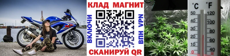 Меф мяу мяу Демидов