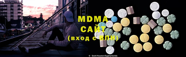 каннабис Балахна